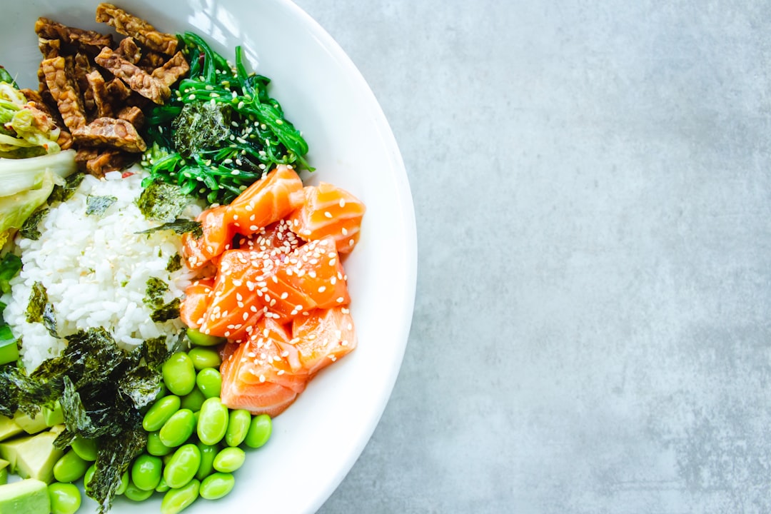 Sports nutrition group Fit Foods attracts investment