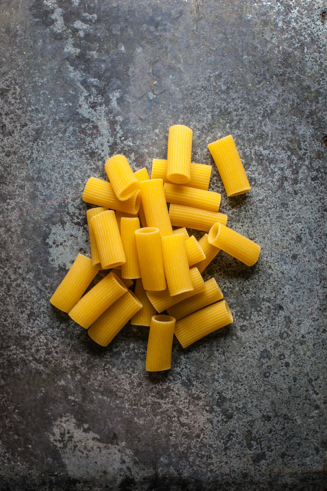 Kraft Launches Protein Cheese Sticks