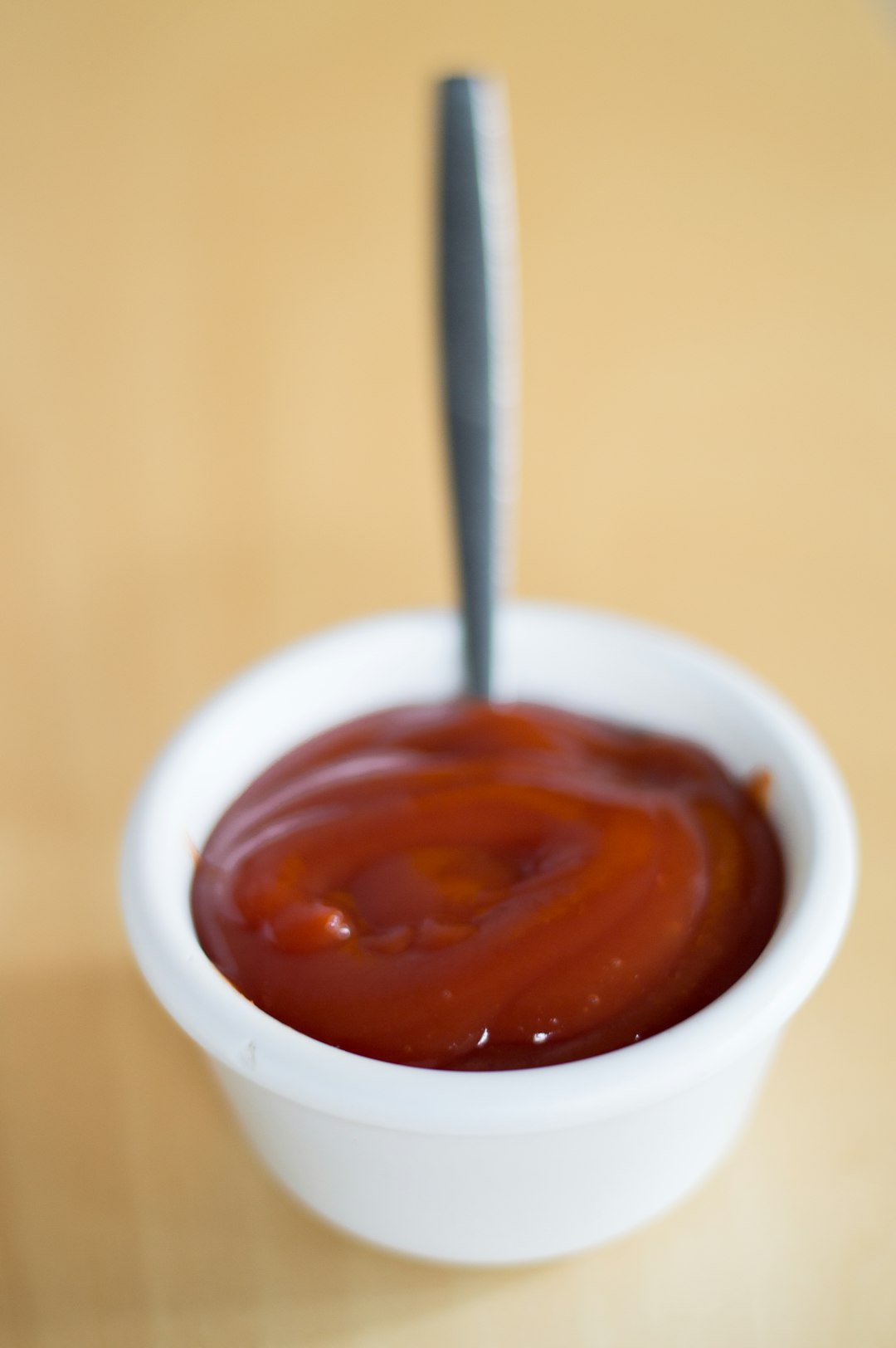 Signature Sauces Drive Menu Innovation in 2025