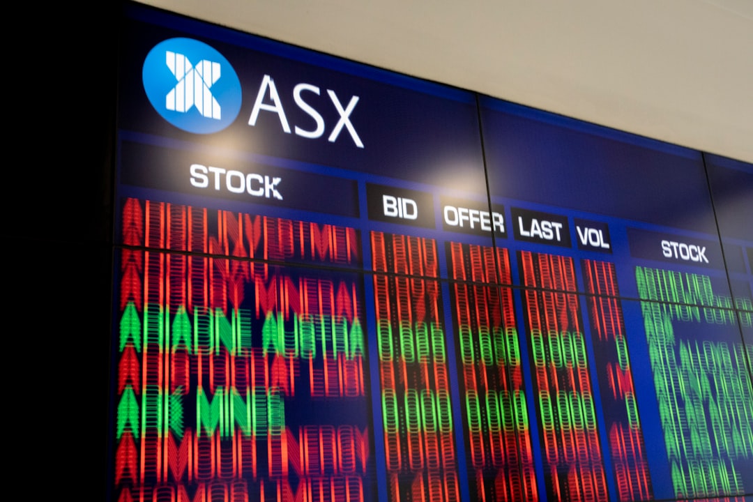 J&J Snack stock takes dive