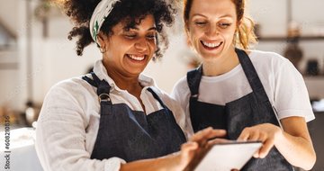 Bridging the restaurant coaching gap: LEAD announces leadership events in KC, Dallas