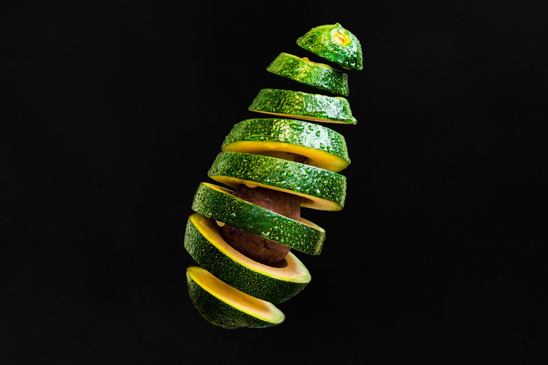 Investors Cheer Mission, Calavo Avocado Mega-Merger