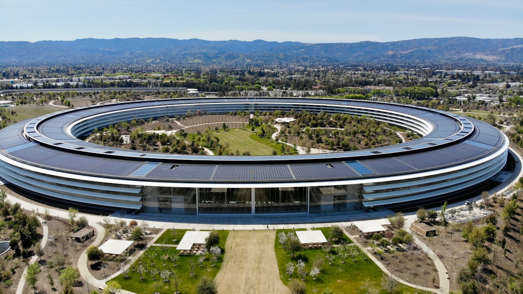 Epstein's Big Tech connections rattle Silicon Valley