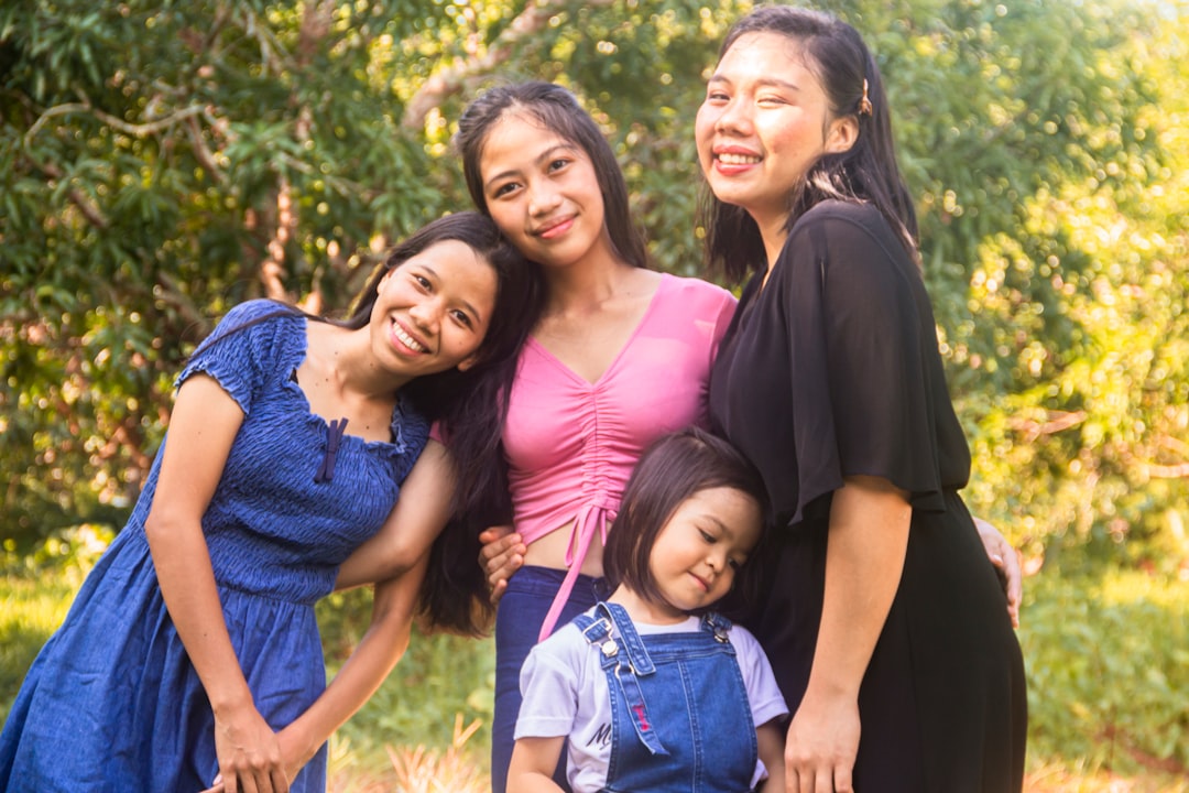 Guthrie family pleads for safe return of their mother