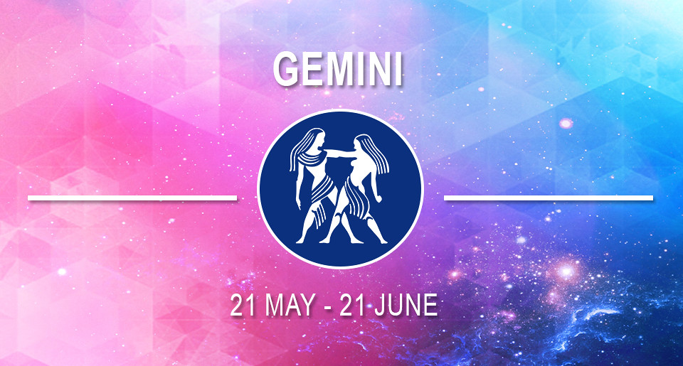 Gemini Horoscope 6 Feb 2026