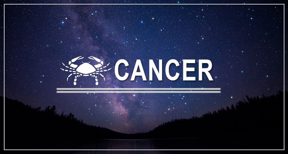 Cancer Horoscope 6 Feb 2026