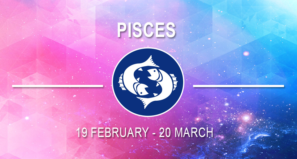 Pisces Horoscope 6 Feb 2026