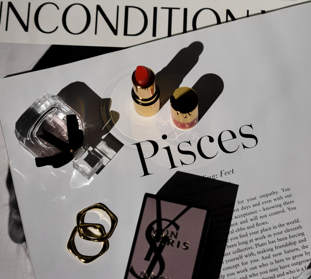 These 7 Pisces Season Rituals Unlock Your Inner Magic