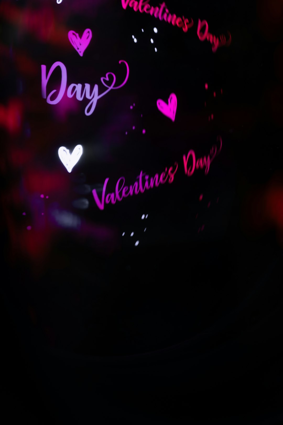 Venus in Pisces: Opening Act to Valentine’s Day 2026