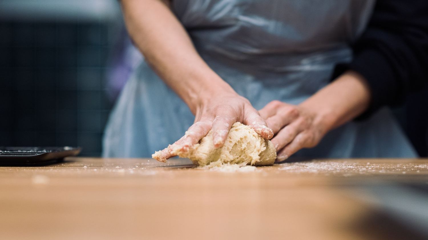 Why Are Certain Foods Banned in Some Countries But Celebrated in Yours?
