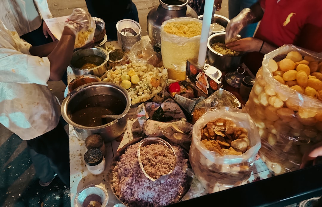 Super Bowl LX: How to avoid foodborne illness at your watch party