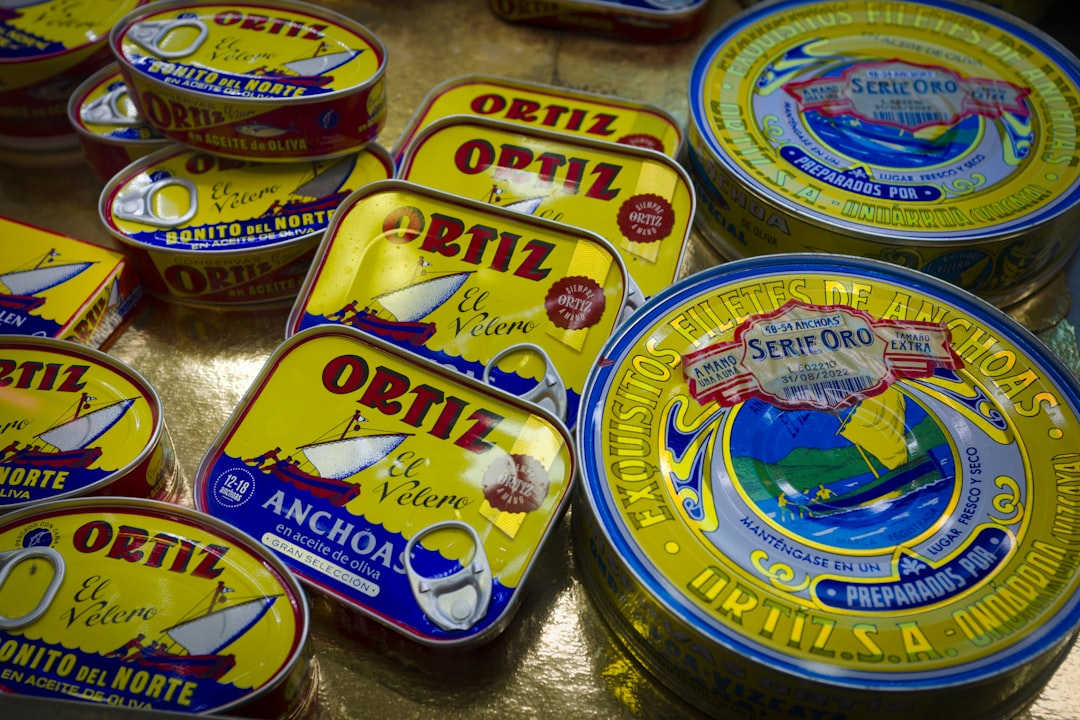 US FDA tweaks labelling rules on food colours