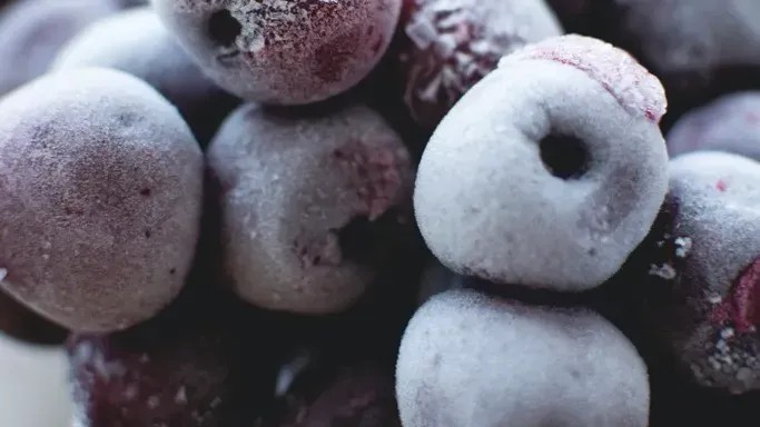 11 Things Olive Garden Servers Are Forbidden to Reveal, According to Former Staff