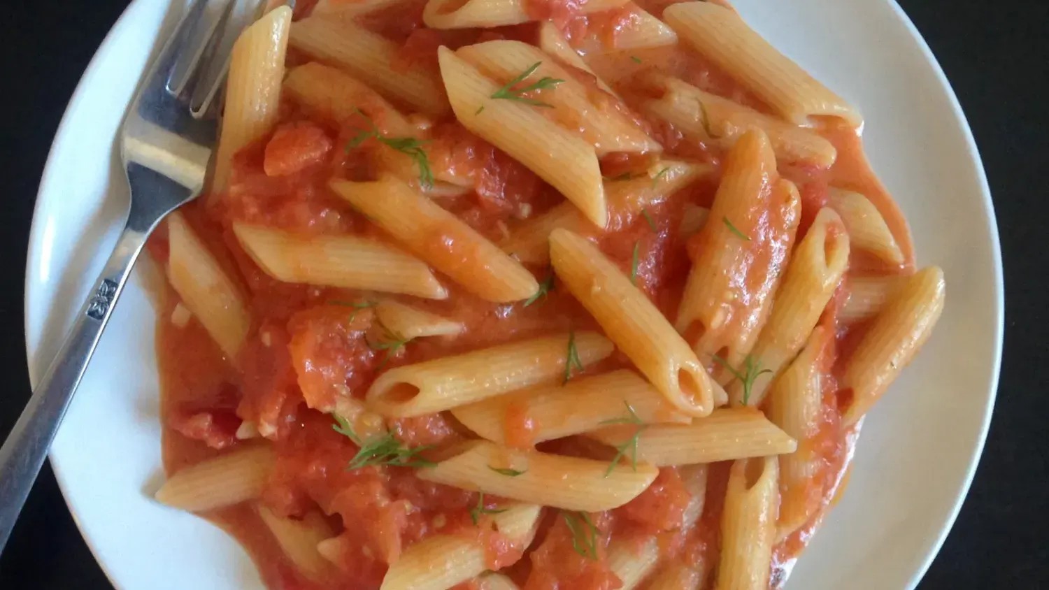 If You Grew Up in the '80s, These 14 Meals Were Regularly on the Table