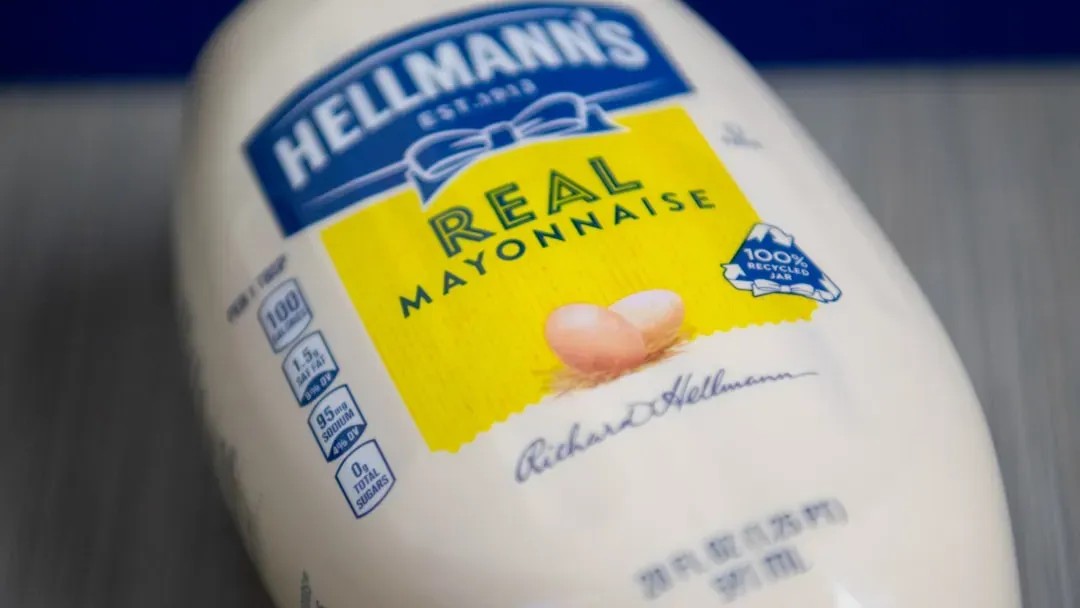 Food Specialists Say You Should Stop Putting Mayo in Tuna Sandwiches - Here's the Reason