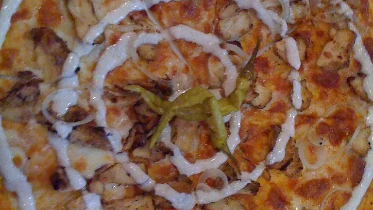 Don't Buy Yet: The 12 Restaurant Dishes Diners Say They Wouldn't Order Again