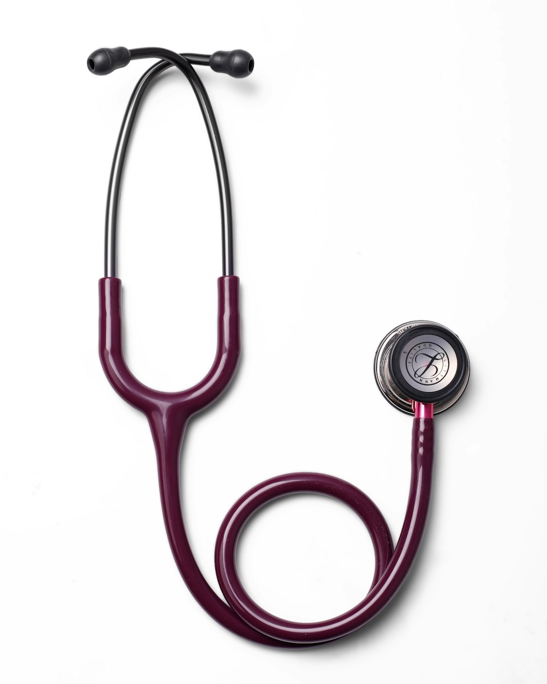 How Agentic AI Optimizes HCP Marketing and ROI in Life Sciences