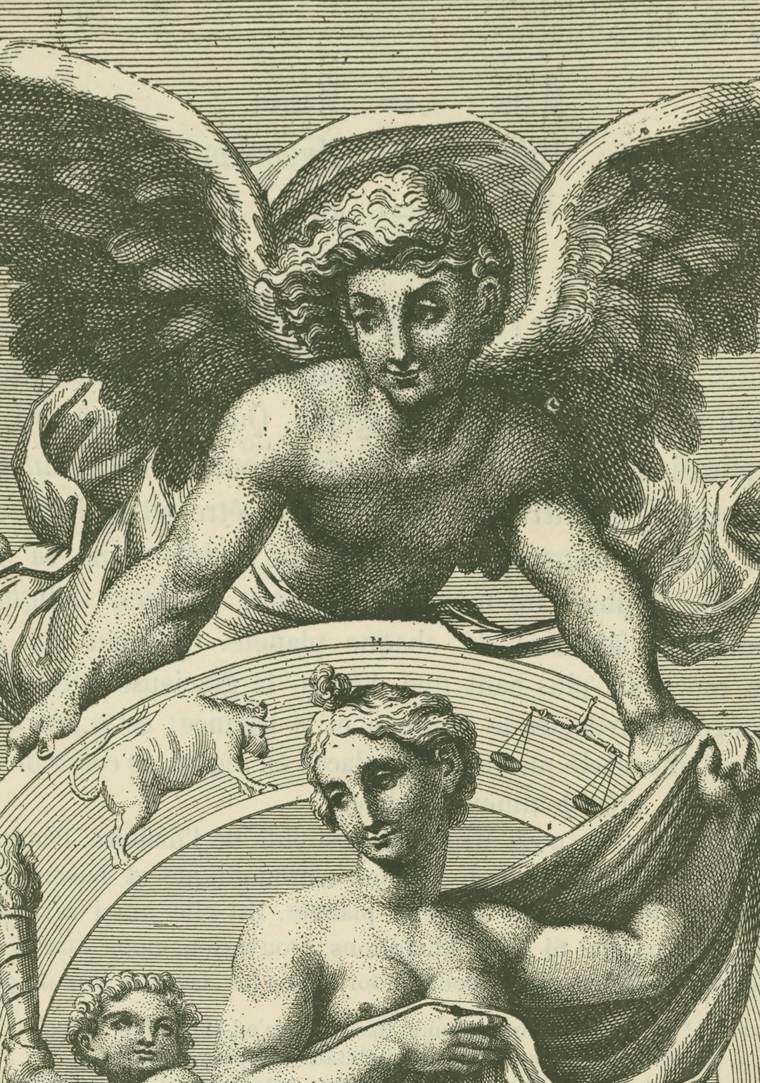 Venus moves into Pisces on February 11: Love, Compassion, and Zodiac Remedies