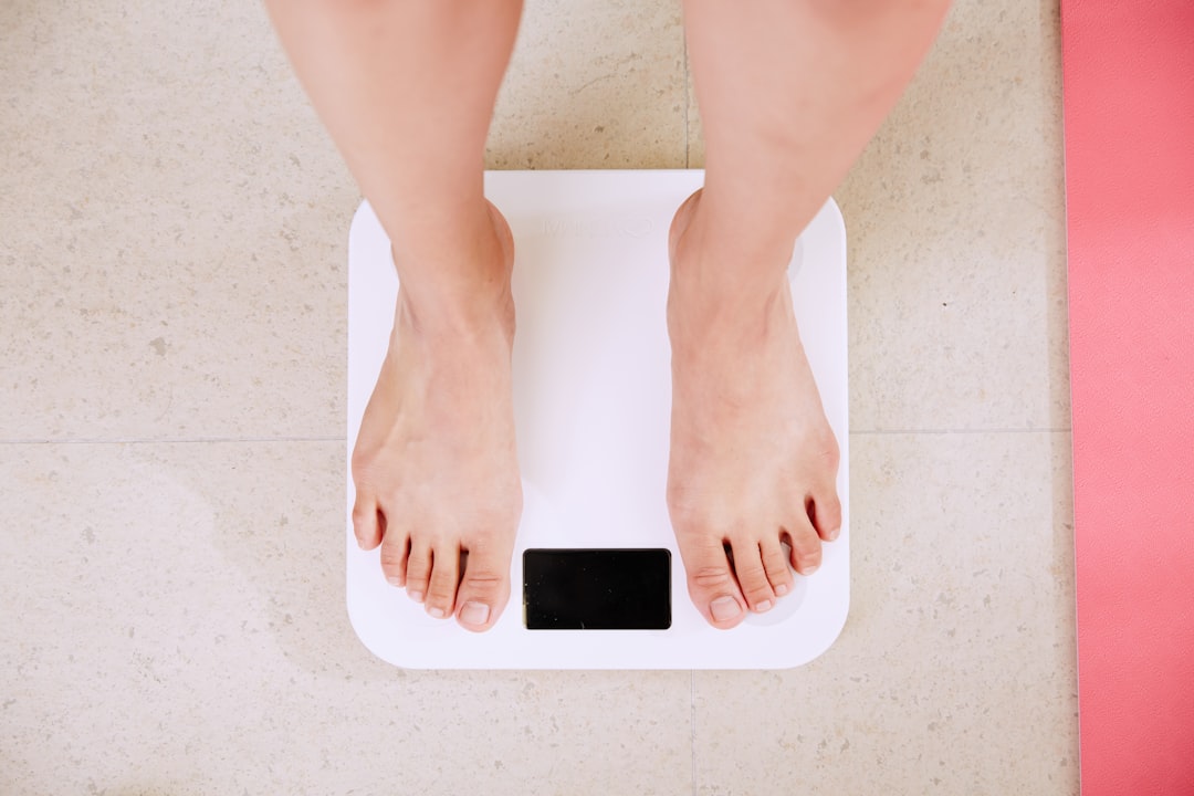 Physician weight loss strategy: Why willpower isn’t enough in 2026
