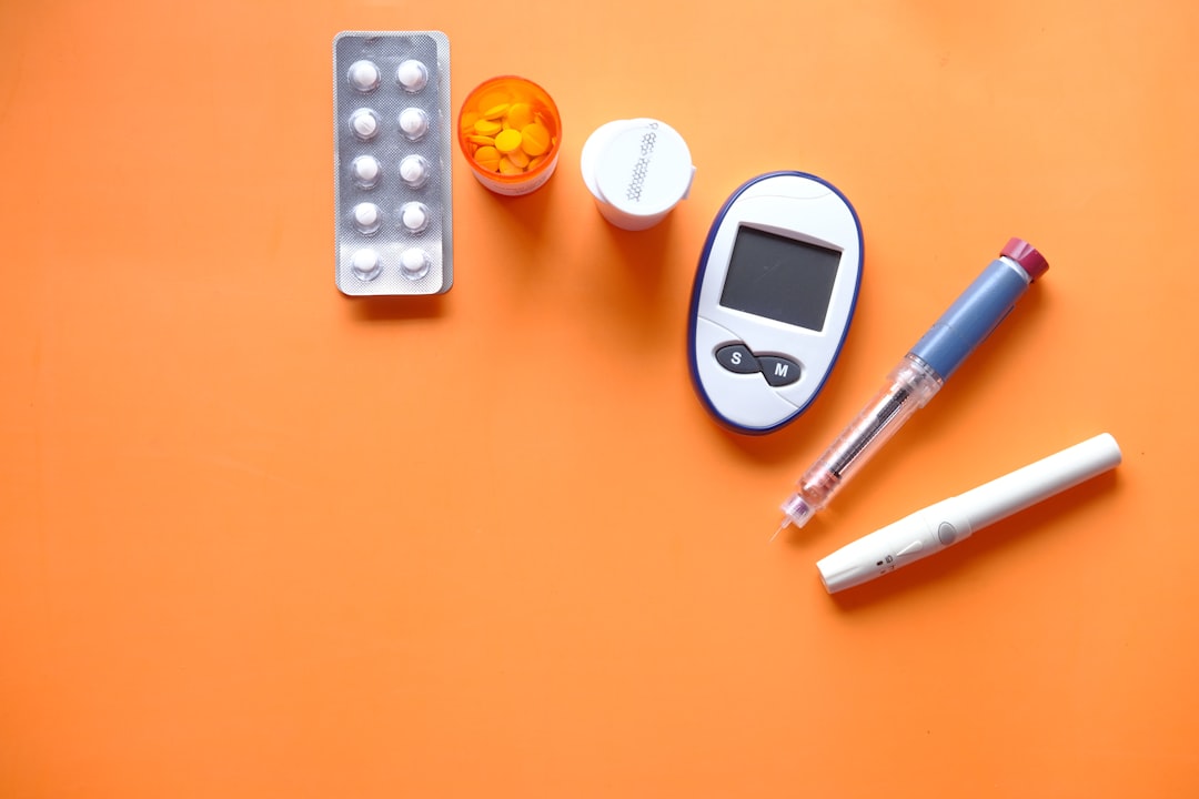 Geriatric diabetes management: Why strict A1c targets can harm seniors