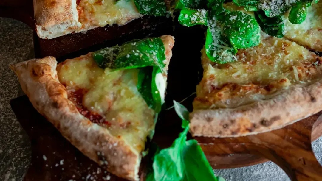 10 Frozen Pizzas Ranked From Worst to Best According to Recent Taste Tests