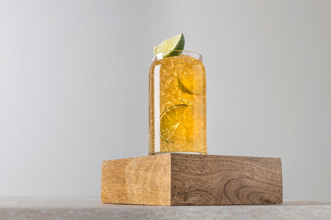 Willie Nelson’s Hemp Beverage Brand Launches $15M Series A Funding