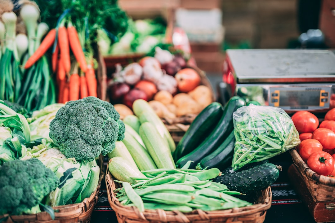Consumers seek fiber but lack knowledge