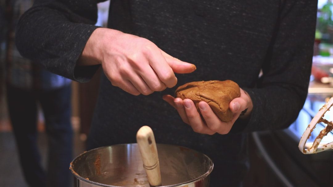 Mastering the Art of Flavor: A Guide to Creating Unforgettable Dishes