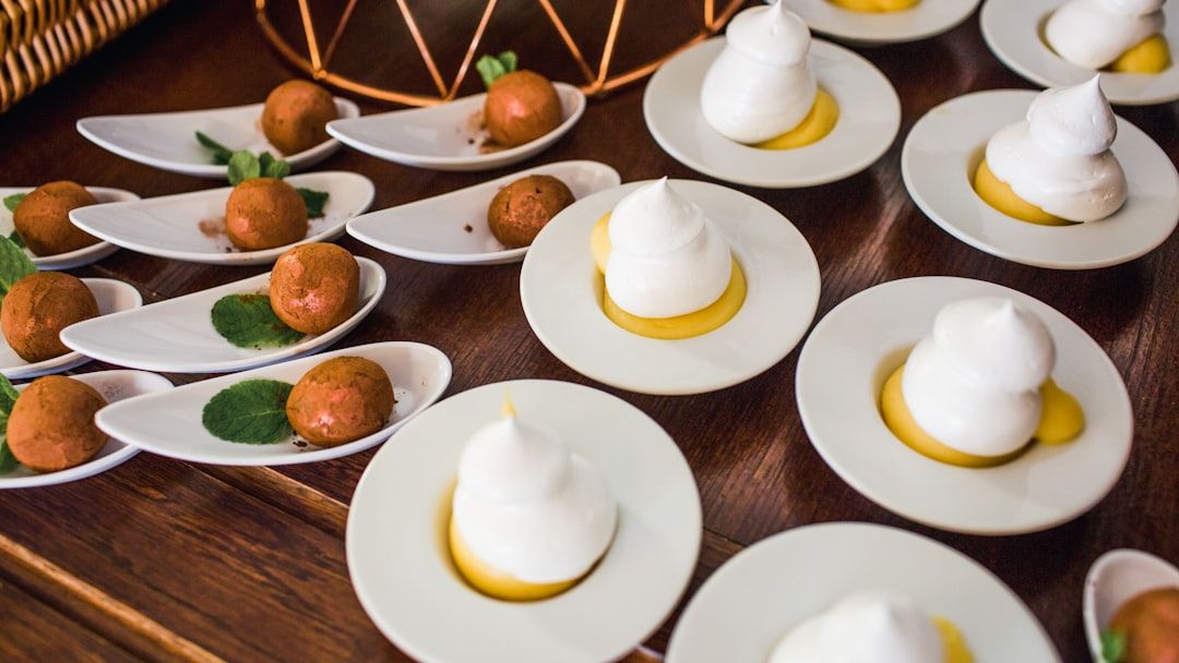 Chefs Say Diners Are Now Rejecting These 8 Once-Popular Menu Features