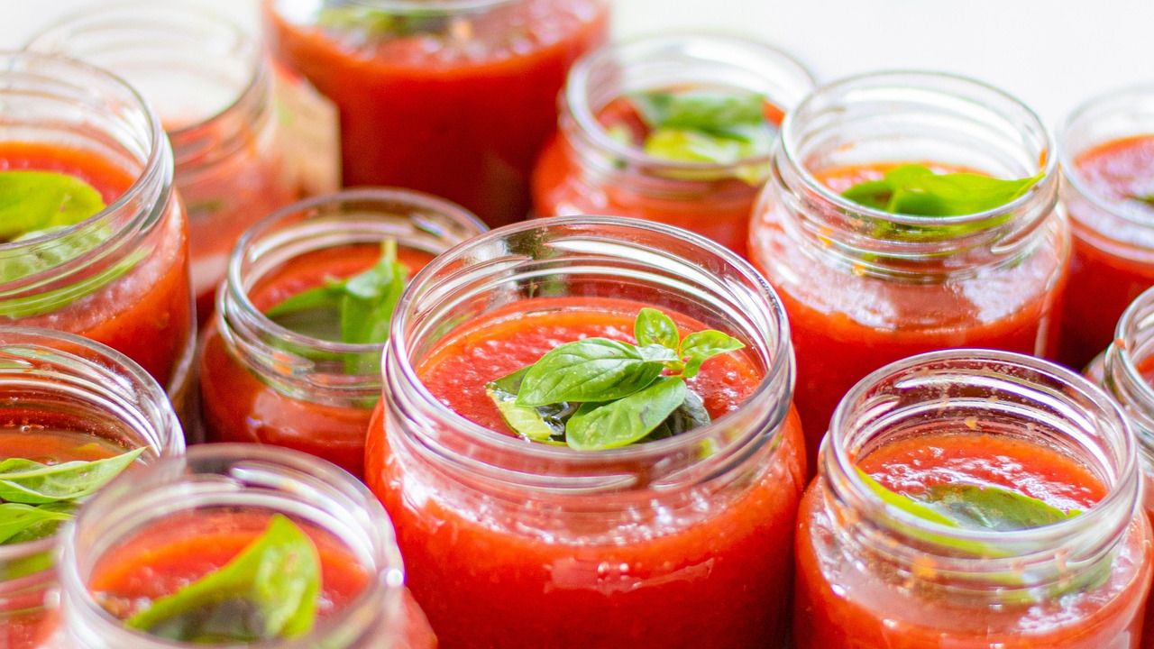 4 Food Prep Methods That Are Technically Illegal (But Everyone Tries Them)