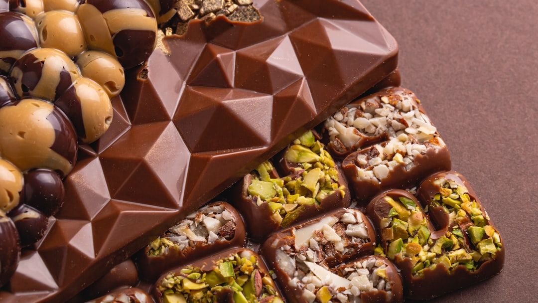 12 Food Trends Expected to Become Outdated Within the Next 5 Years