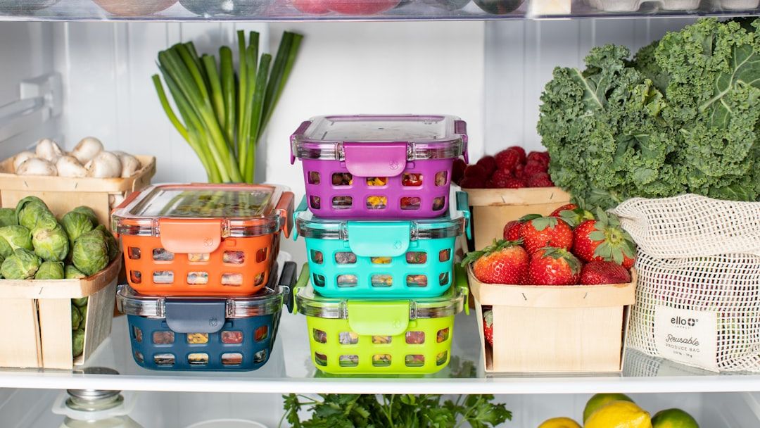 Professional Chefs Notice These 10 Things the Moment They Enter Your Kitchen