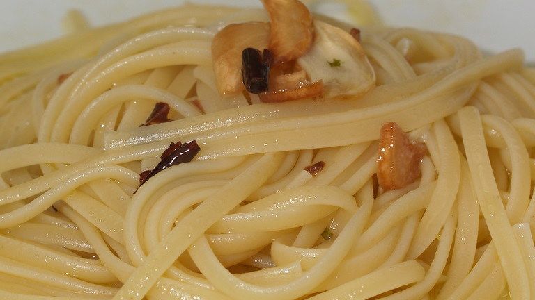Stop Believing These 7 Kitchen Myths That Are Ruining Your Food