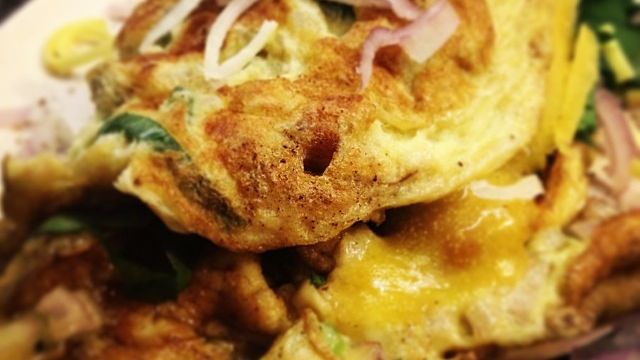 The 5-Ingredient Revolution: Crafting Gourmet Meals with Minimal Effort