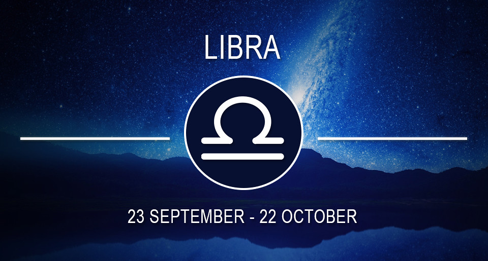 Libra Horoscope 11 Feb 2026