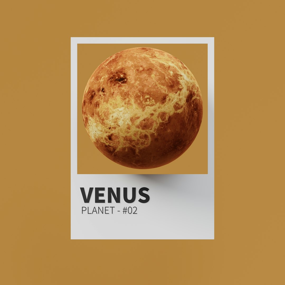 Venus in Pisces: Opening Act to Valentine’s Day 2026