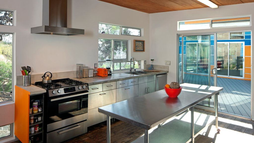 What If Your Kitchen Had a Secret Tool That Made Cooking Effortless?