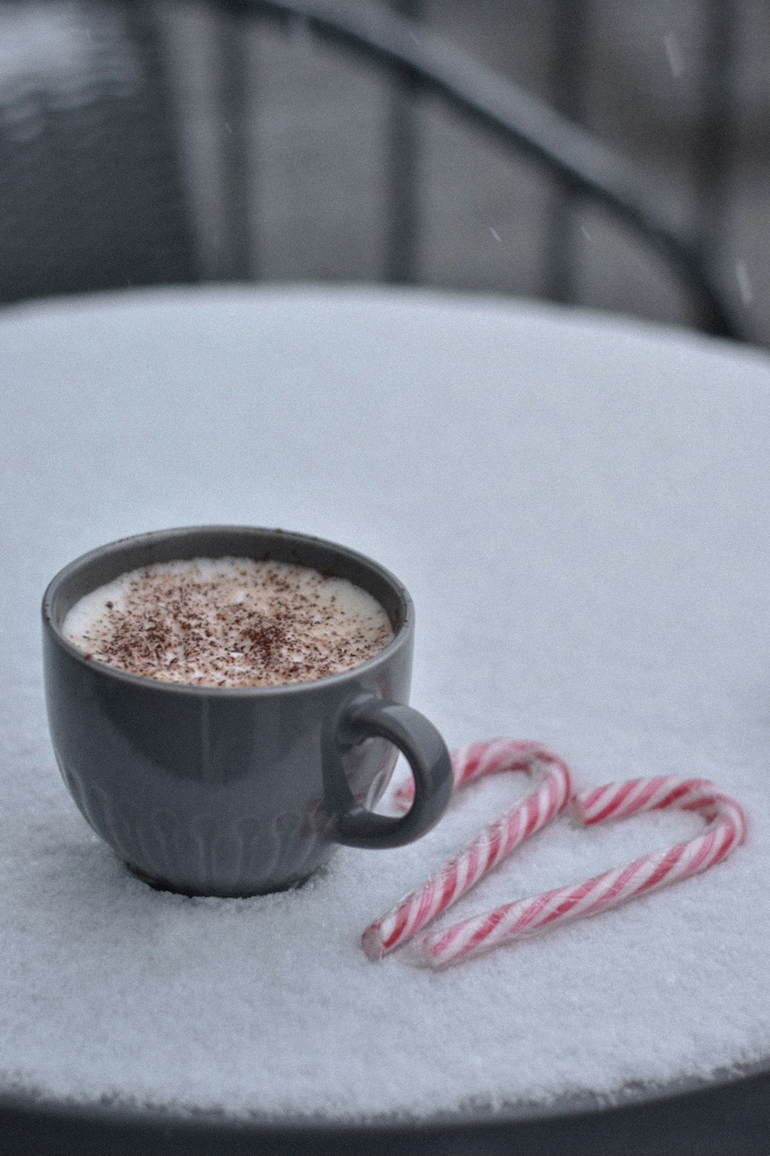 8 Best Homemade Hot Chocolate Recipes From Scratch