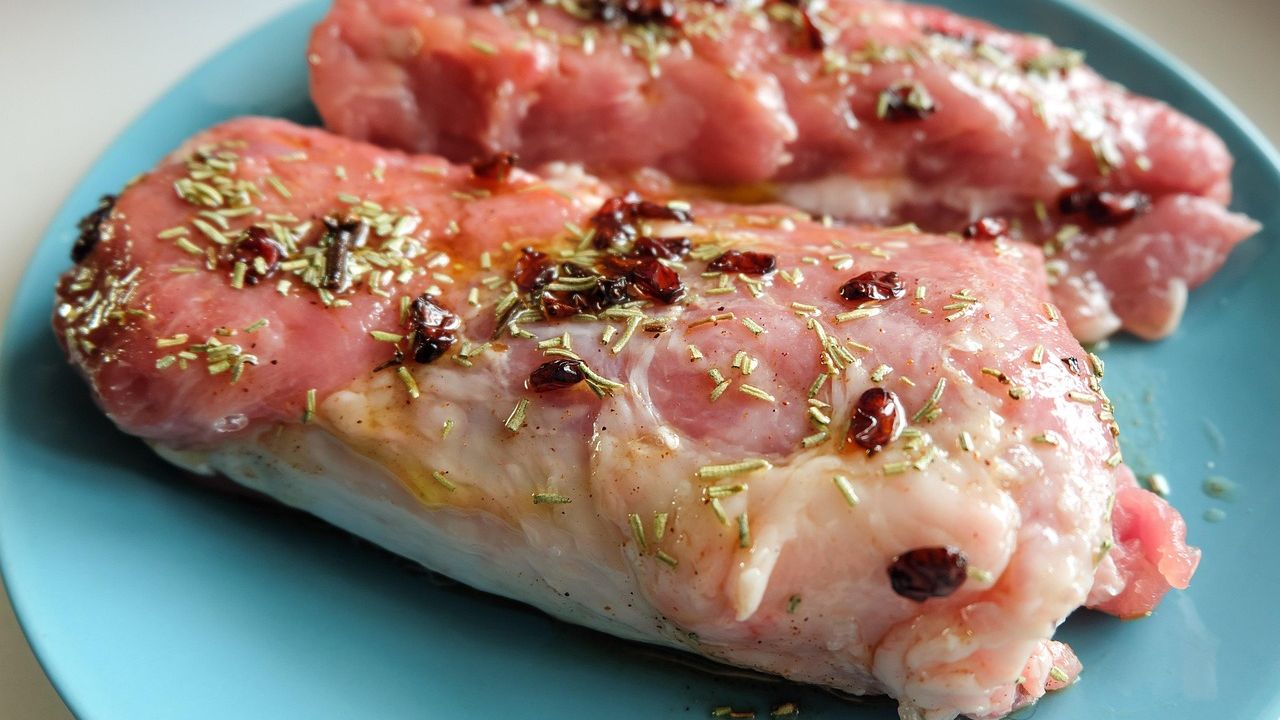 The 10 Cooking Mistakes That Lower Your Health Span (And How to Fix Them)