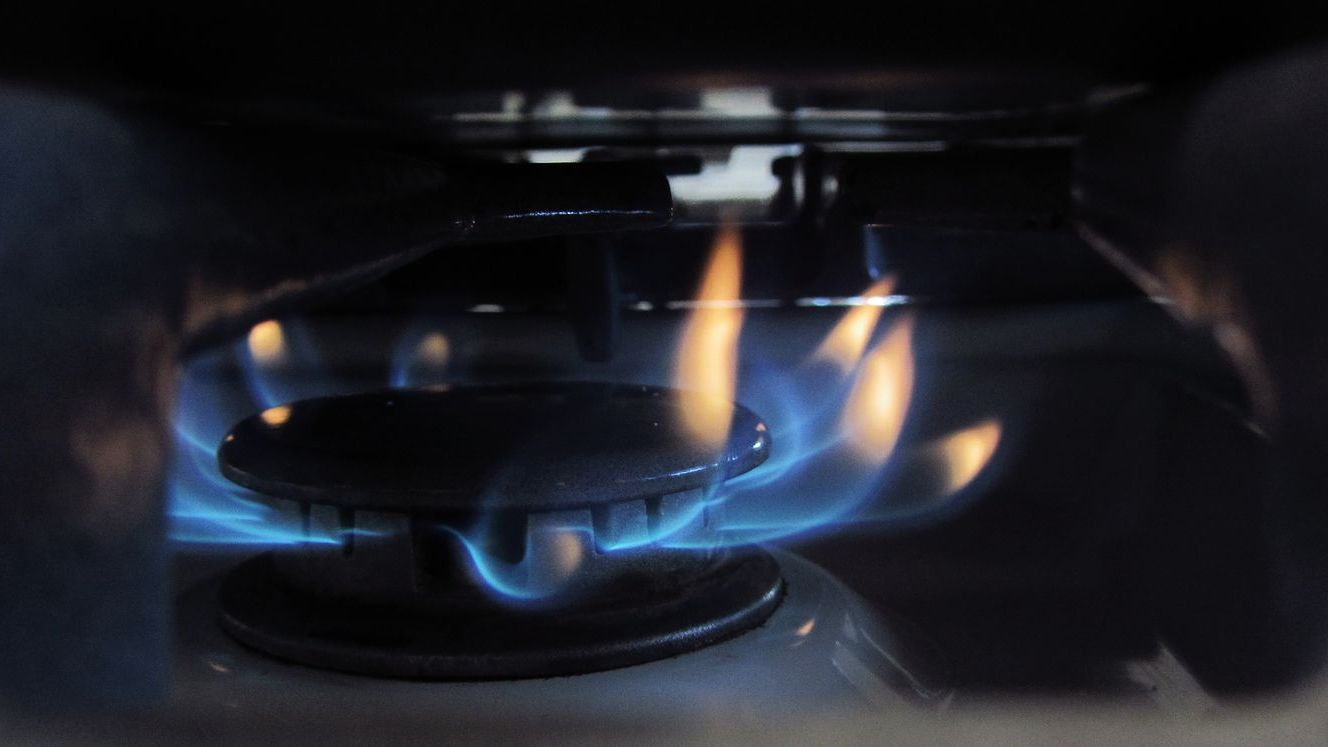 What To Do With Your Gas Stove As Natural Gas Bans Begin To Roll Out