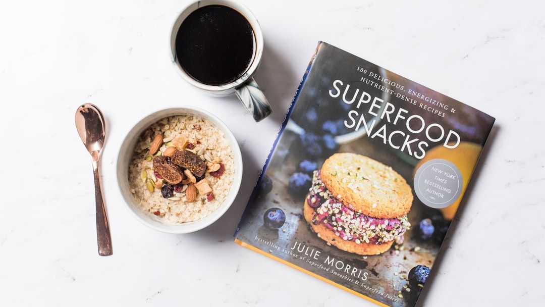 The Superfood Myth: Why the New $6,000 Wellness Credit Disappears Fast