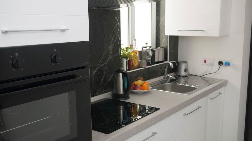 4 Kitchen Features Buyers No Longer Want, According to Realtor Surveys