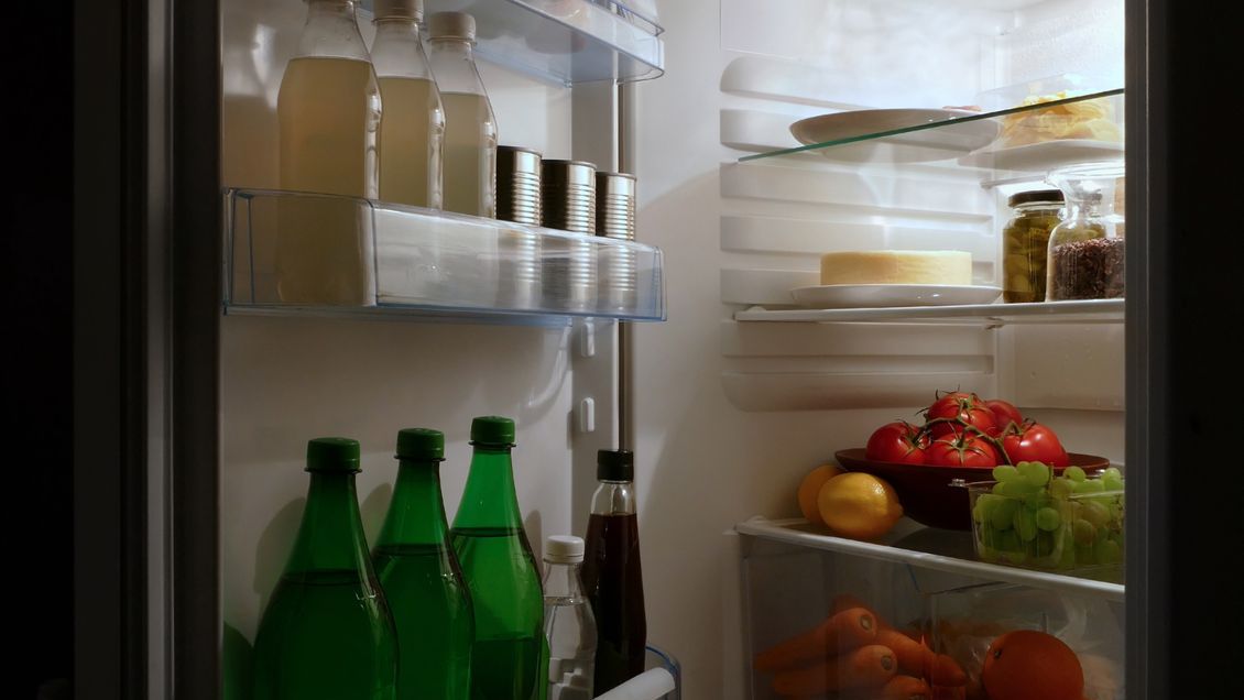 11 Fridge and Oven Seals That Almost Always Need Replacement
