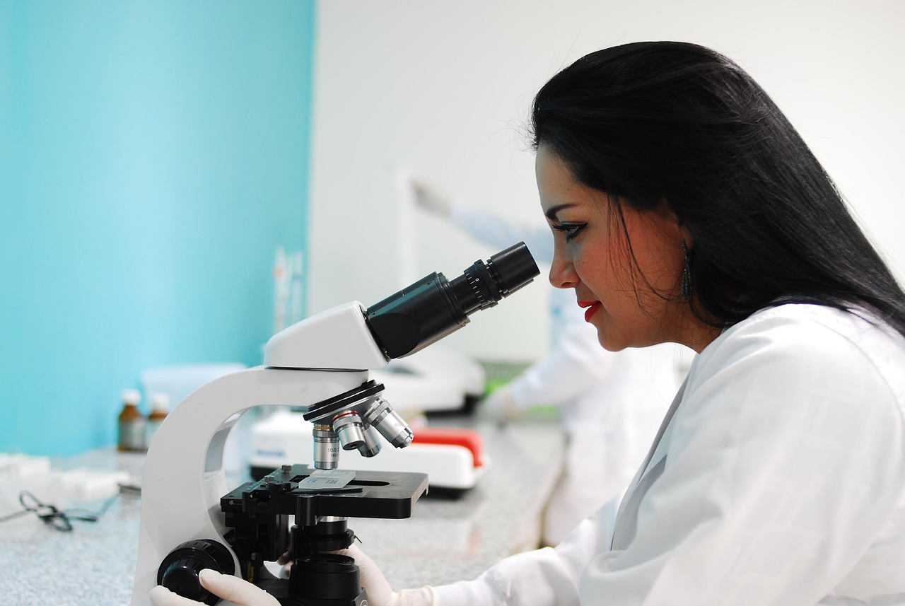 PIRG wants FDA to do a better job with outbreak investigations