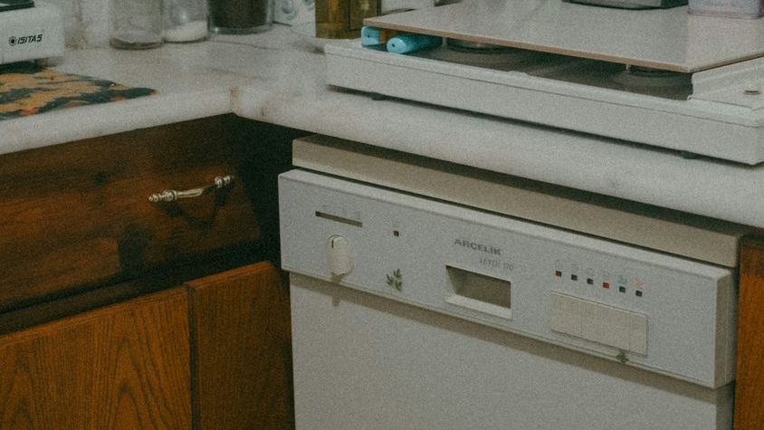 As a Private Chef, These Are 4 Kitchen Upgrades I Recommend - and 4 I Never Do