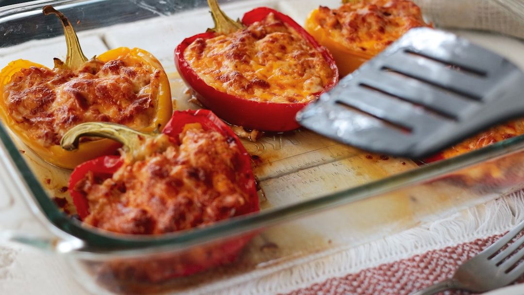 15 Family Recipes That Leave a Lifelong Impression