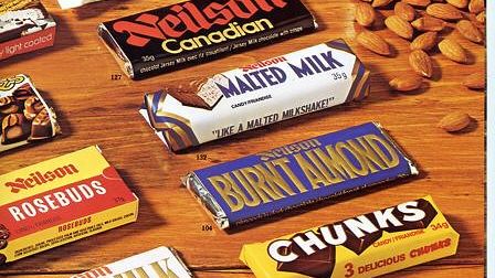 10 Little-Known Facts About Discontinued Snacks Gaining Value in 2026