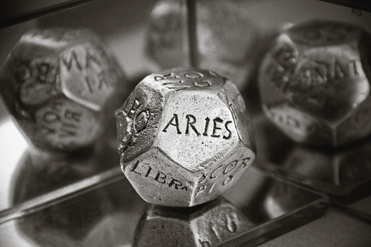 Aries Horoscope 12 Feb 2026