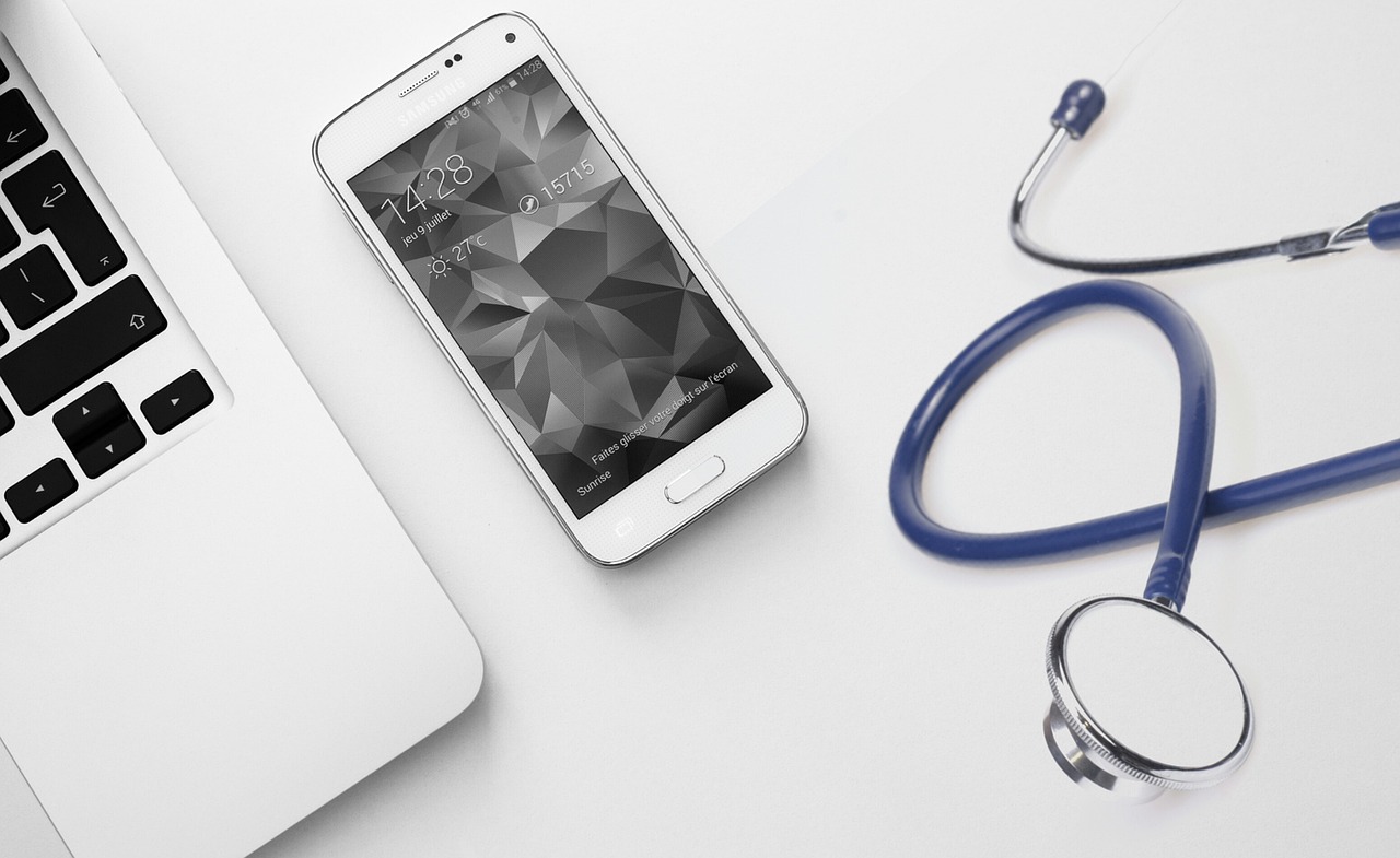 Uncommon Innovation in Healthcare: How to Stand Out, Iterate Faster, and Think Differently