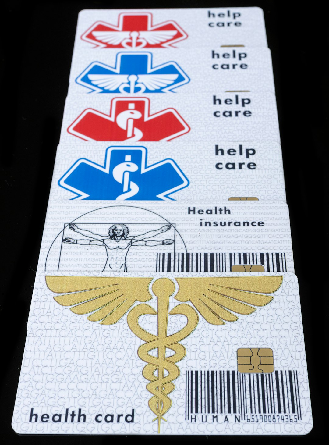 From Claims Payer to Care Partner: What AI Really Changes in Health Insurance, and What It Doesn’t